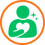Care