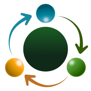 Emerging Integrated Technologies Logo