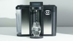 X2O